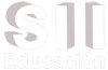 SIIE - Sistema Integral Interactivo de Educación